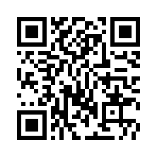 QR Code for 1PEtXTbpn1KQWTj7MLuDXrqTSxnMHSPLvK