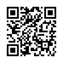 QR Code for 1PEtbJMHNbYwbEde1693qMEpcoaaWdv7KB