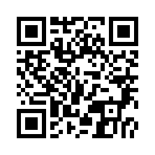 QR Code for 1PEtbKfdwF7PDo6gytxwWbkDaUrLaep4oL