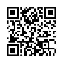 QR Code for 1PEth4Rxs2mEXGVPw4XpMXfcvX7DW4PxHU