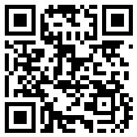 QR Code for 1PEthGjBbFB4oFJfTieKgvxTu93pZBKgaP