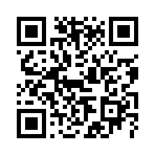 QR Code for 1PEthHjpygaxybBMMuyEa3CJx1MbX3GiHQ