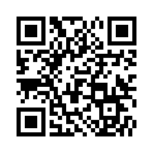 QR Code for 1PEtiZUbpkrocmsScTH4jF7xTdQXz1G4Mh