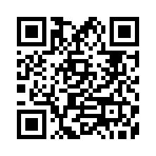QR Code for 1PEtjTLPcwLratDfPVAjeUotZNaKDAakdr