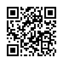 QR Code for 1PEtmQLD5tWRrBL2LKNN3hKNwL3dphVH61