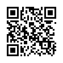 QR Code for 1PEtp35dhs4rPmZYX8N76kSg54b5FN3mqF