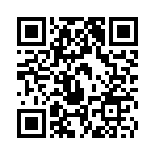 QR Code for 1PEtpbYZ3zk5ESKBZo4Bg8m82cu7Bn3RcR