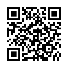 QR Code for 1PEtrp5BvEhTU3oAs5ATEXbkJ474n4ca4p