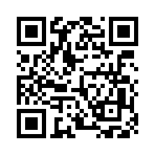QR Code for 1PEtsFT8ra7P6pe6DY4tvb6NEi6hcM4LfP