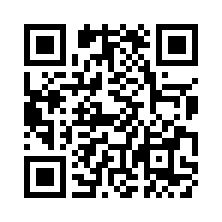 QR Code for 1PEtt1UmPjWQFoWrrL27wstbusrYwpooPi