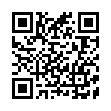 QR Code for 1PEttPnmvpAzNeUaK58MsqZQvCEB7D514C