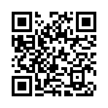 QR Code for 1PEtxGroZokEoShVUXPWhMEiffEZxujRDM