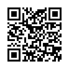 QR Code for 1PEu2K3GaTcbZ5fuFVsQH23yetHqA3CouH