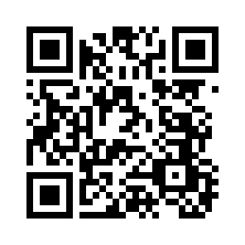 QR Code for 1PEu2zgZw5EcM2deFy1Sxt8BWXVsbmsi9p