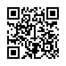 QR Code for 1PEu4ZMYf7WpLKVA8D2cmkmL4mfiU6g1f2