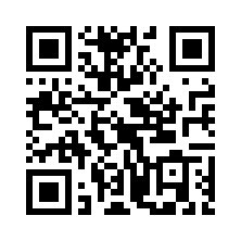 QR Code for 1PEu5eTF1bLvKukiKCDT8LwXh1F97ZfXMe