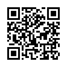 QR Code for 1PEu6jipT5z8qtvKmDgW5cqFHDTCmo2JsK
