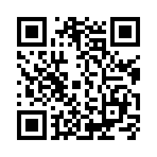 QR Code for 1PEu8grkYRTLx5q77TWEvsWWpVevpz4ffG