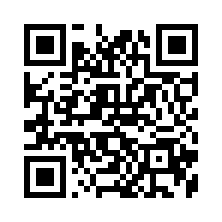 QR Code for 1PEuFNWA4ig1BUiaRPNELwvbdo3nd1L21m