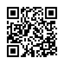 QR Code for 1PEuFX3WKdfkrFEFHPwT6CDeaKnKnf9MZD