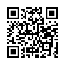 QR Code for 1PEuJS3dj4YZybkwxyzEDFaBVbyxdgAXt9