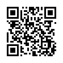 QR Code for 1PEuKFujswbF3R1ceEmjbaHt3ft1qu6vix