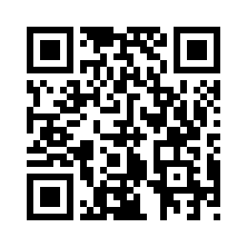 QR Code for 1PEuMbwNdAHgQo6KfszosAEiVZFMfFTgE2