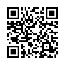 QR Code for 1PEuN9s582JSgnj8qnBpaXZjWMJPErjsE