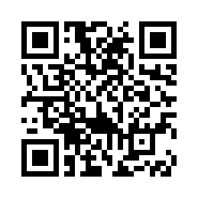 QR Code for 1PEuSnbJLRA3qqAhUXqz8Y66ejPgLBaobC