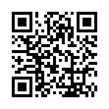 QR Code for 1PEuWmJGuNrx3j6Sqced3iAF8ZeXpGa8Rf