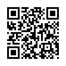 QR Code for 1PEuYESoeWNx3Zxu1a3k8UdVApLrub8ms7