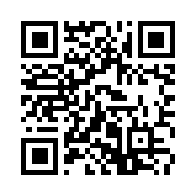 QR Code for 1PEuaNQx52HeHCaYQLhF57FkGWHo6x2dsT