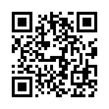 QR Code for 1PEucirXTNrKeYVsTqKB8X2K543RmXFFuc