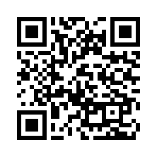 QR Code for 1PEuf5iEYuTPkgBCAU51G3vsSCHdSyqLwb