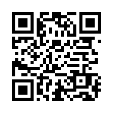 QR Code for 1PEuh15htogfFdDyc6fCGHfnCCefNPP2j6