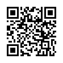 QR Code for 1PEumH8XSebToNY3CjE9165aWEXdCNUq8i