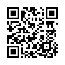 QR Code for 1PEuoFHiV33ouww86sxbrQ54FwQd2RmJDh