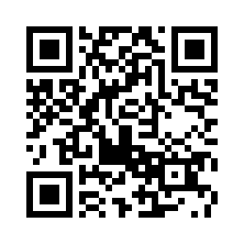 QR Code for 1PEuqDk16TxDTYBhszzxYYMQWoGesAMKij
