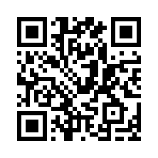 QR Code for 1PEut9bMERCHzoG3TSNbLBXJk7yPEZekN5
