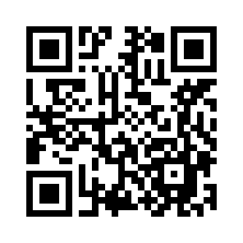 QR Code for 1PEuwBwiCUMRnKUMAVpASLnzpg2KBk9NiU