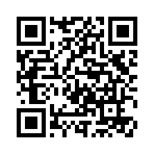 QR Code for 1PEv5ACtDcFNKsRB5PR5X2yqUwkuAtkD3i