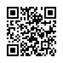 QR Code for 1PEv6btRGLGajPvbUMLsCbXoirfkbFcwu6
