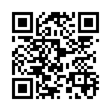 QR Code for 1PEvCC648S67s63RE8PsbcZw1oAXAB2MaP