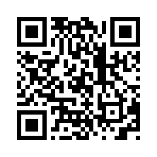 QR Code for 1PEvCWyxbHptooHSEsNffSzSSmLEMeEECt