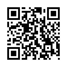 QR Code for 1PEvEUso8nRQijsJphGrGcfYW7vZsSAFPr