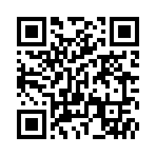 QR Code for 1PEvFqafqFSXd8aHL656mRqA5L7sifkbTB