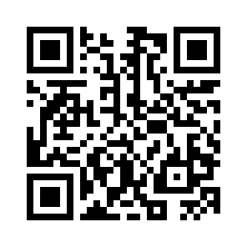 QR Code for 1PEvL29T8aY6Cv79Ko3bddsjW8Zez5JuyK