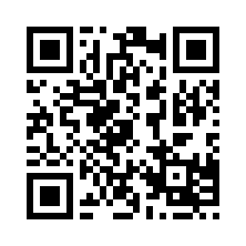 QR Code for 1PEvN3mTP3BUFdjAMNSmt9rZrrbQw4QqST
