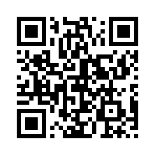 QR Code for 1PEvN72WWApi4ZrDLMhcyWi4iuiTSCxcdf