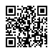 QR Code for 1PEvRgof7QVnogSWJ5WUWJWn3FR4GLrcvF